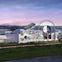 Nickelodeon Universe + Empire State Building Observatory with Transportation
