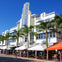 Miami: Art Deco Architecture Self-Guided Tour