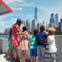 New York Pass: Choose from 3 Top Attractions