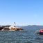 Vancouver: City and Seal Cruise