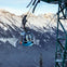 Discover Banff Tours