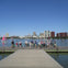 Charles River