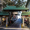 San Francisco Chinatown & North Beach Highlights Walking Tour