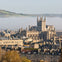 Stonehenge & Bath: Guided Day Trip from London with Bath Admission