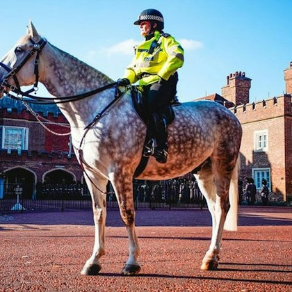 St James Palace