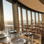 Skyfeast Buffet at Sydney Tower
