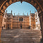 Oxford