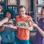 Gateway To The West Loop: Food Tour