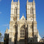 Guided tour of London City Center + Entry tickets to Westminster Abbey
