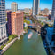 Chicago: 75 Minute Architecture River Cruise From Michigan Avenue