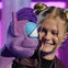 Darci Lynne
