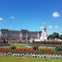 Buckingham Palace