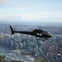 SKY Heli-Tour of Vancouver