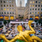 Rockefeller Center