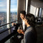 One World Observatory: Skip All Lines + Flexible Entry