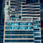 SUMMIT One Vanderbilt: Entry Ticket