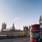 London: Audio Guide App