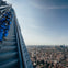 The Edge City Climb