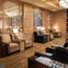 YVR Plaza Premium Lounge