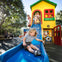 LEGOLAND® California Resort: Entry Ticket
