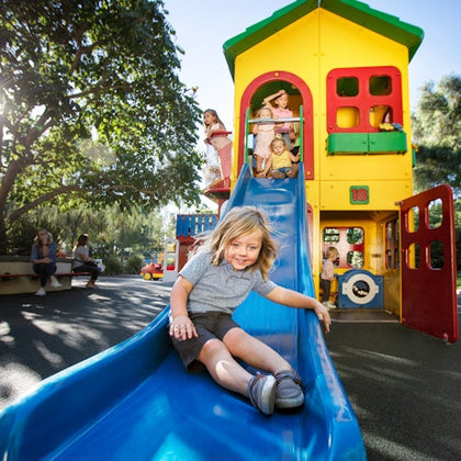 LEGOLAND® California Resort: Entry Ticket