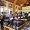 Wine Tasting