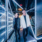 Edge at Hudson Yards