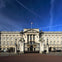 Buckingham Palace