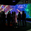 Stampede Sensations - Multimedia Experience