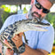 Sawgrass Recreation Park