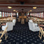 Boston: 2-Hour Brunch Cruise on a Yacht