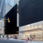The Museum of Modern Art (MoMA)