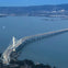 San Francisco Bay Bridge