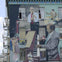 Chinatown & North Beach Little Italy: Walking Tour