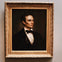 National Gallery of Art: Guided Tour