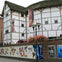 Shakespeare's Globe