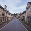 Cotswolds Village