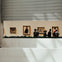 Metropolitan Museum of Art Highlights Tour