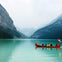 Lake Louise