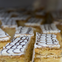 Boston North End: Food Tour