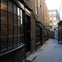Goodwin’s Court