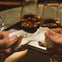 Bourbon & Bites tour and tasting
