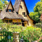 The Witches House in Beverly Hills