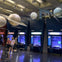 Griffith Observatory Guided Tour