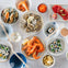 Skyfeast Buffet at Sydney Tower