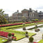 Kensington Palace