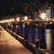The River Thames