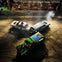 Demolition Derby