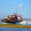 Private Airboat tours 