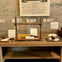 The American Bookbinders Museum: Entry Ticket